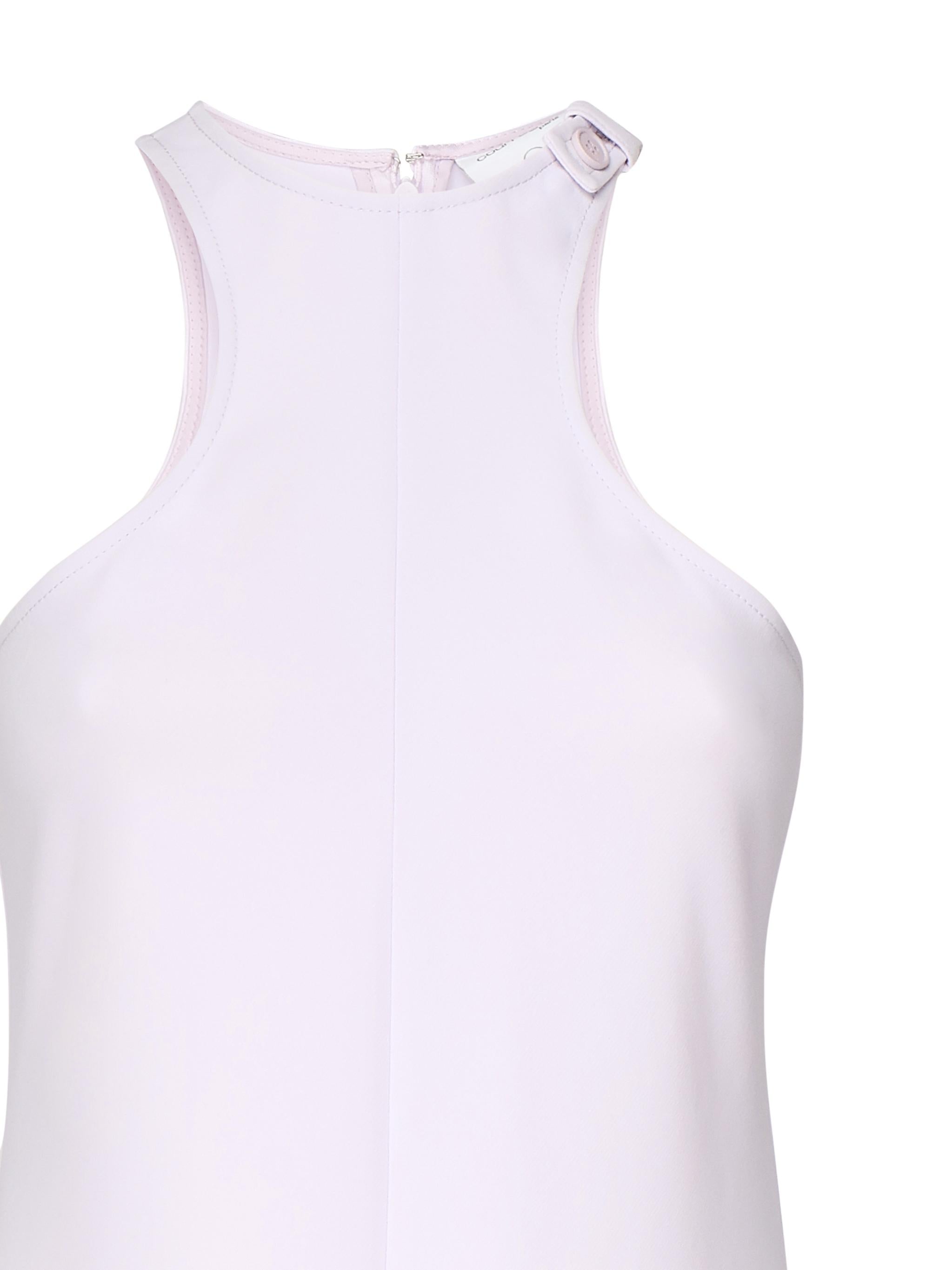125CRO581PL01596017 COURREGES