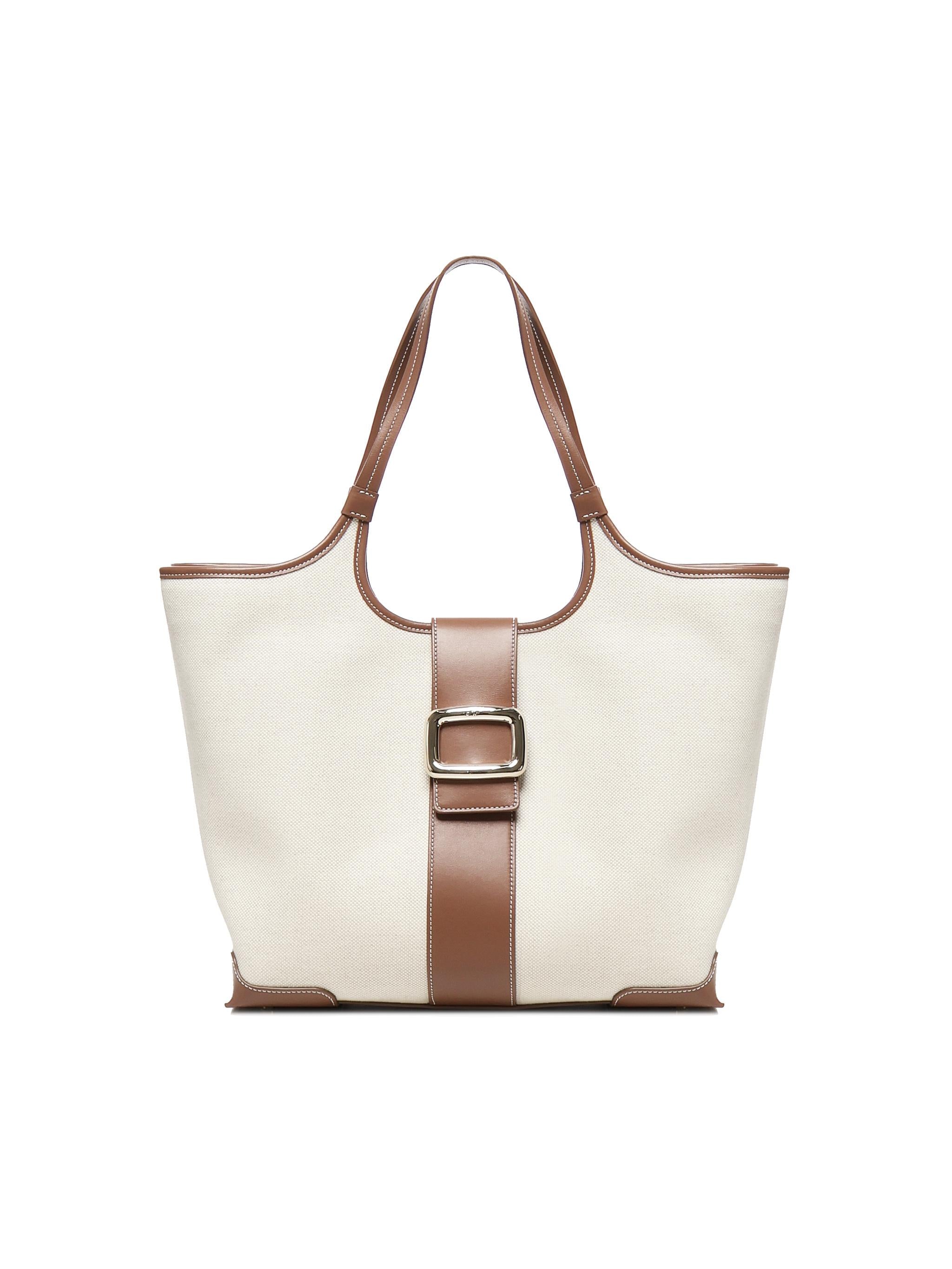 RBWAOGAB300NQA1M88 ROGER VIVIER