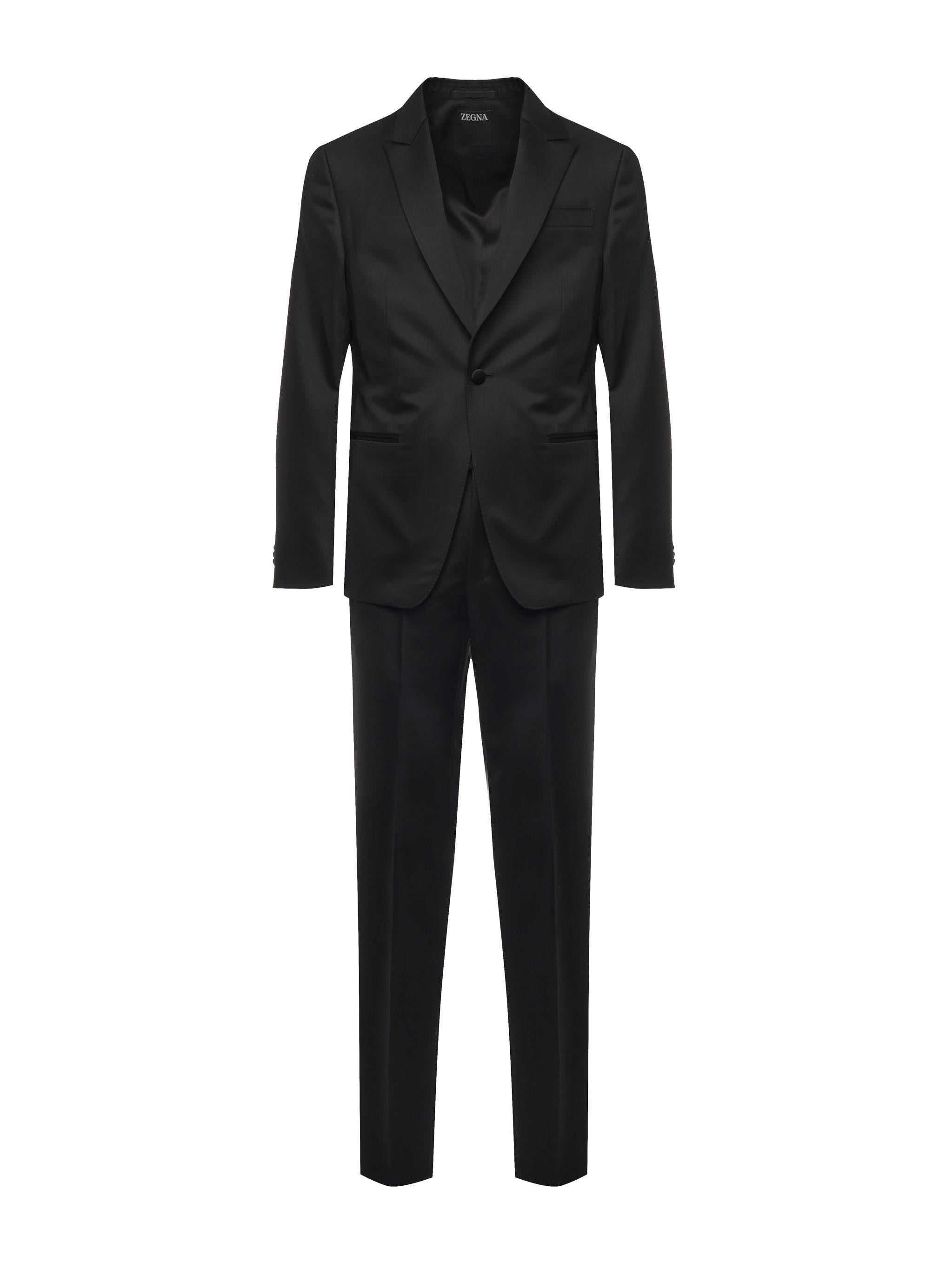 917702A9282KGQ8001 ZEGNA