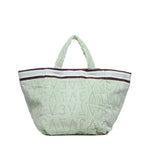 Borsa da mare Ruby 73BS5Z001 RUBYALOE/MULTI V° 73 