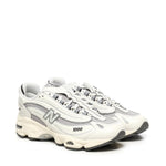 M1000MEW NEW BALANCE