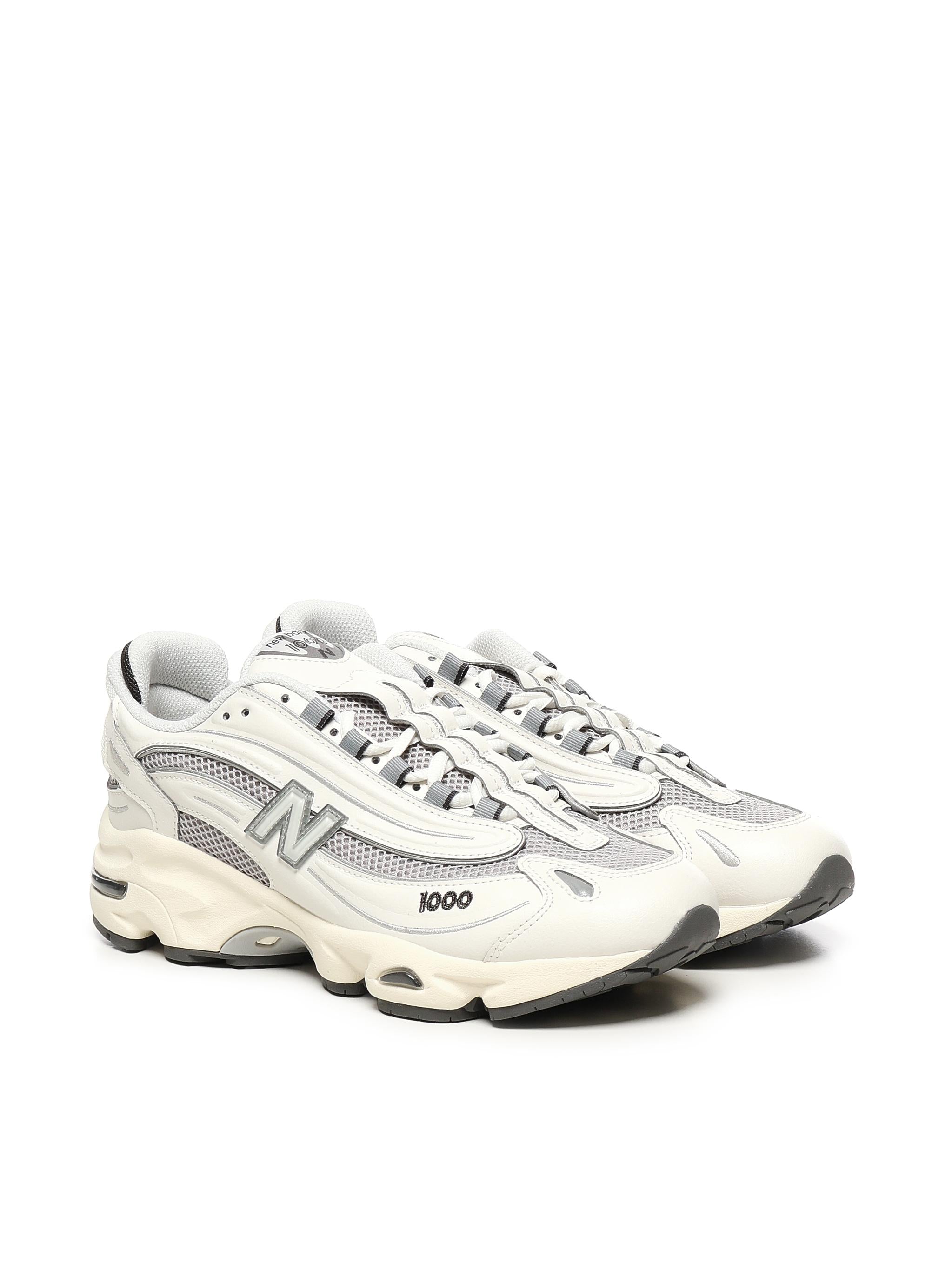 M1000MEW NEW BALANCE