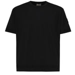 K10919C00011M6329999 MONCLER