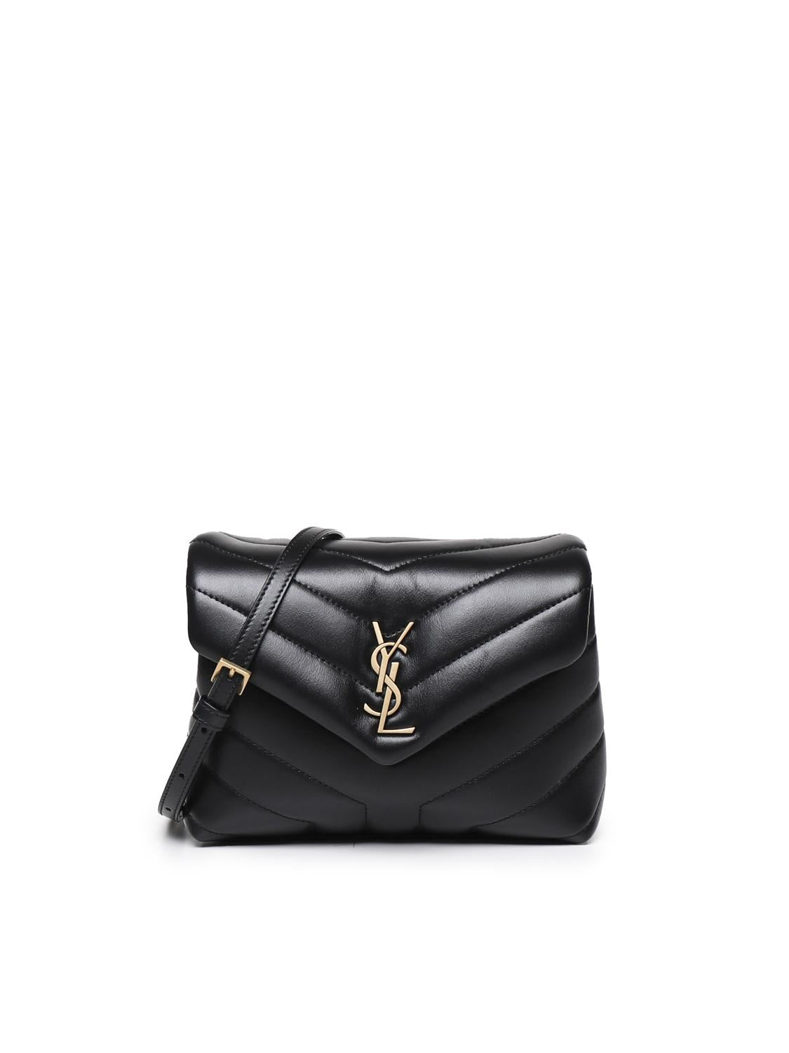 678401DV7071000 SAINT LAURENT