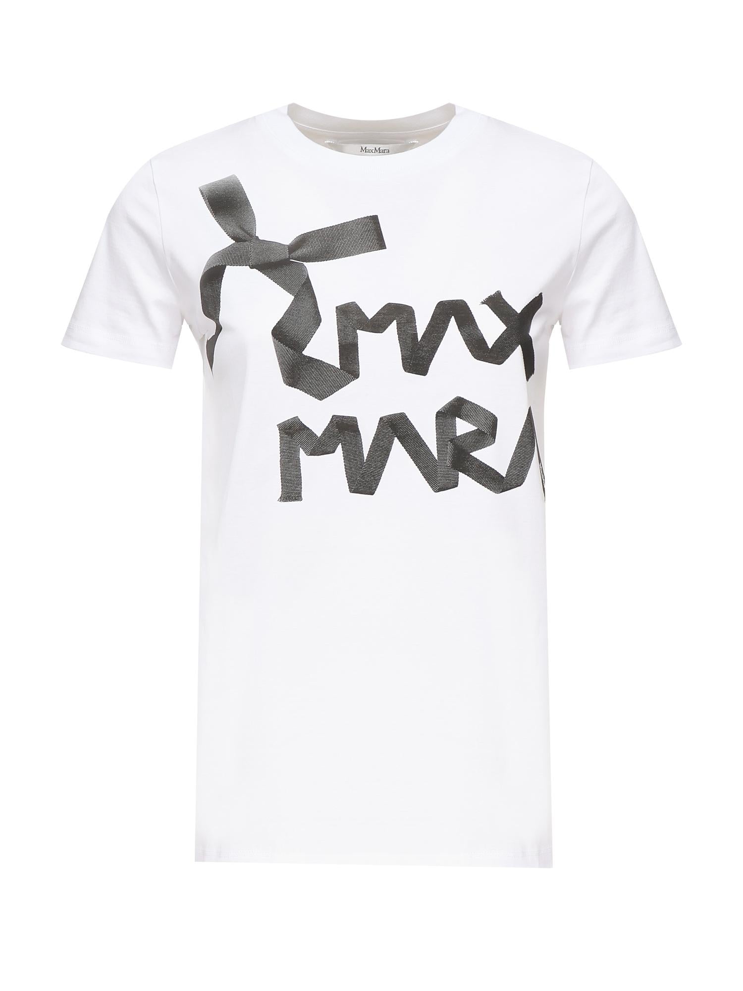 2521946061600009 MAX MARA
