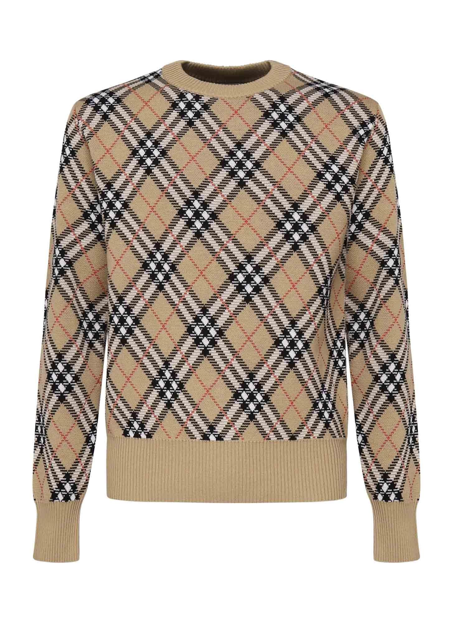 8111379B9368 BURBERRY