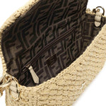 8BR600AV26F1PIY FENDI