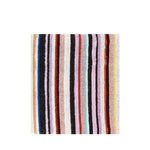 1C3SP99829100 MISSONI HOME