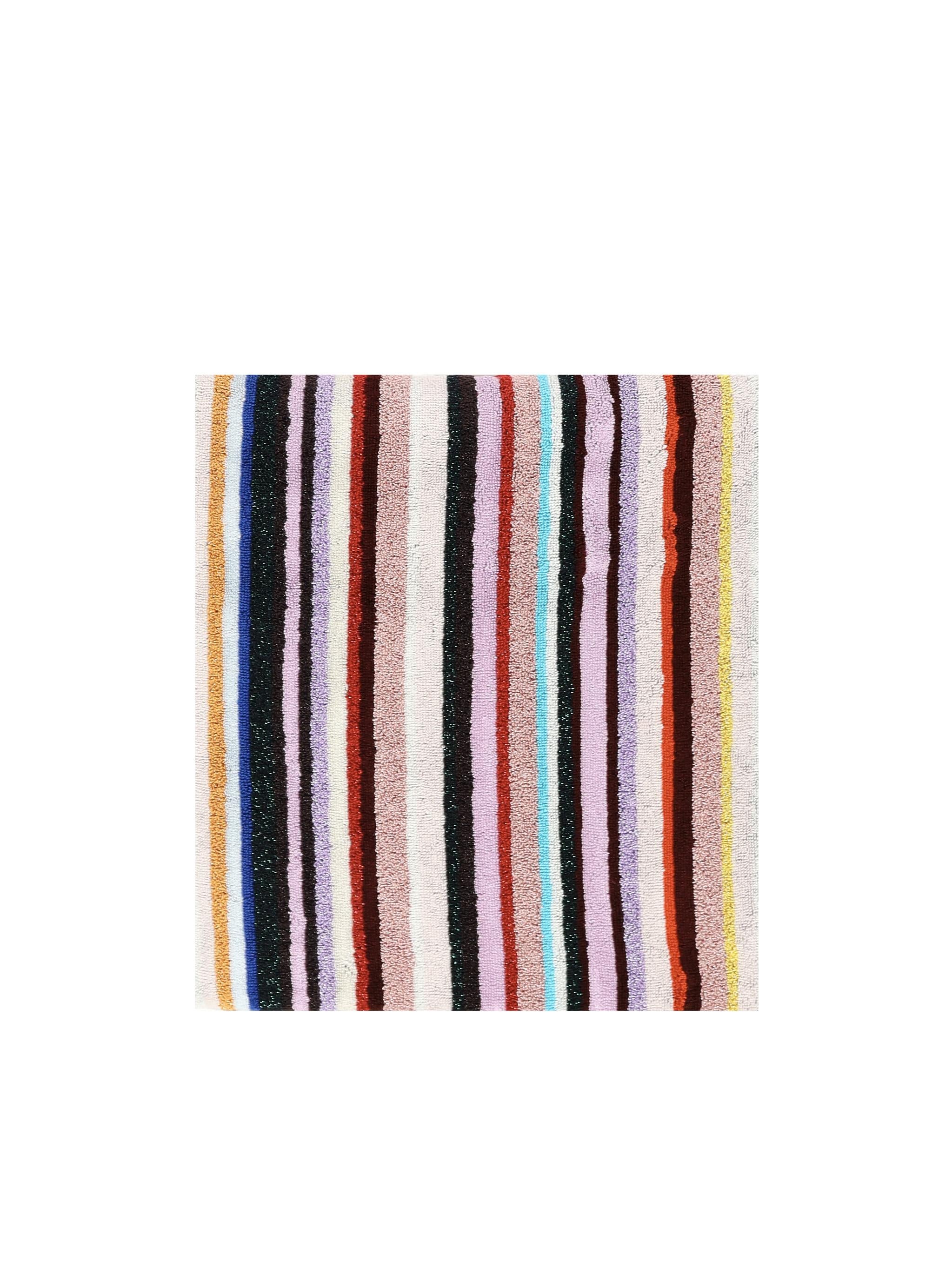 1C3SP99829100 MISSONI HOME