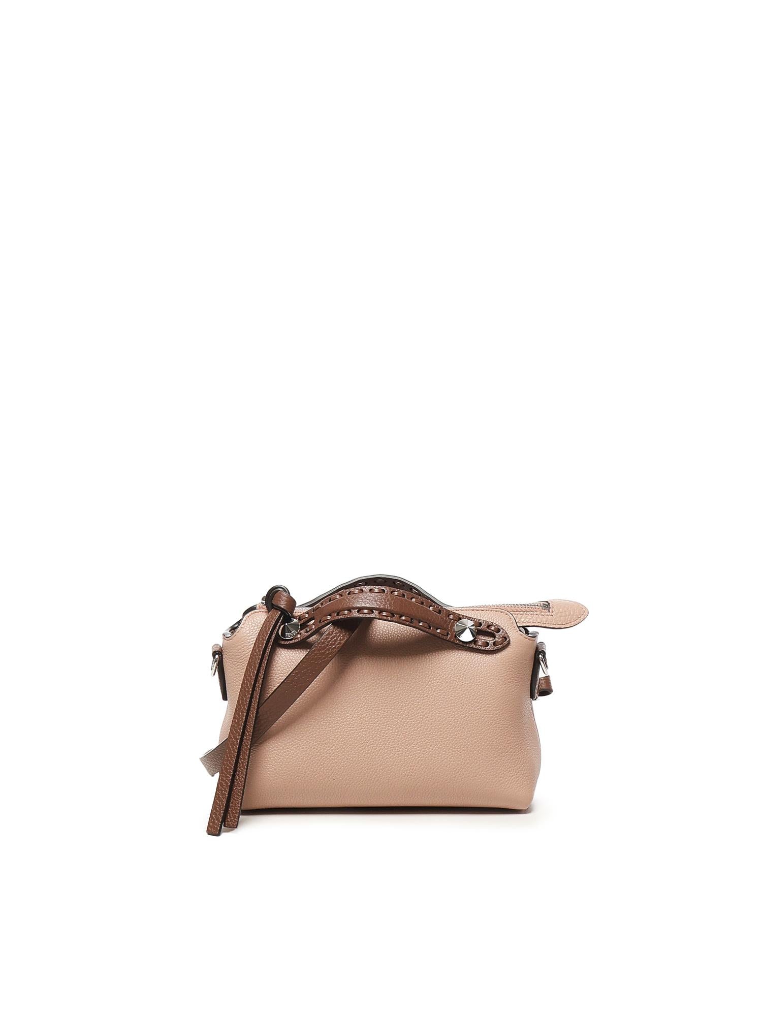 8BS098AUS8F1SNC FENDI