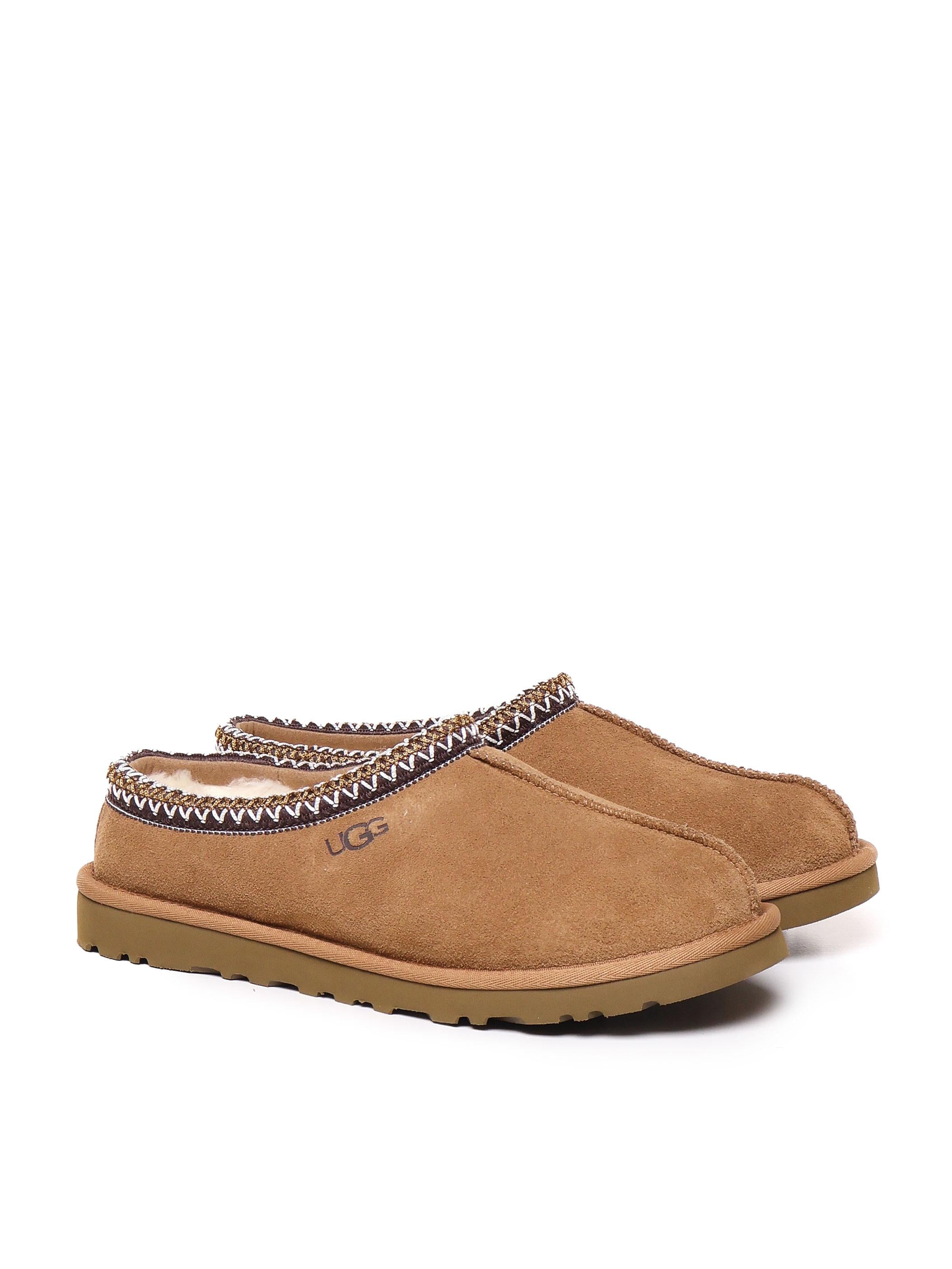 Mocassini Tasman 5950 CHE UGG 