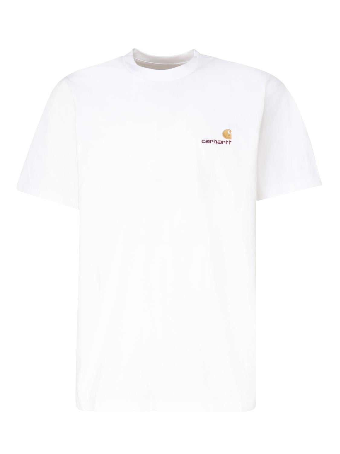 I02995602XX. CARHARTT WIP