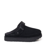 1138252BLK UGG