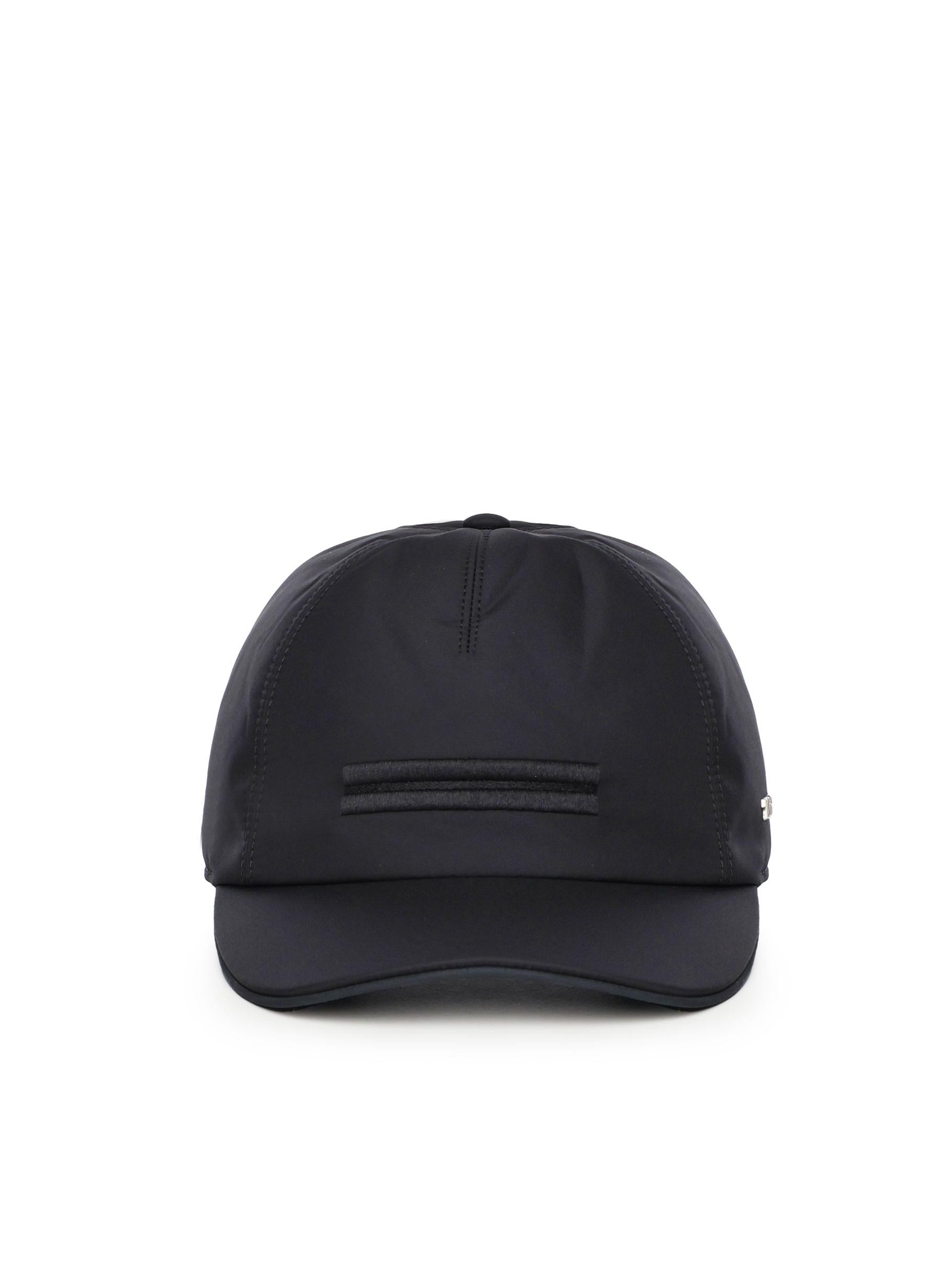 E8I00HB8CBL1412 ZEGNA