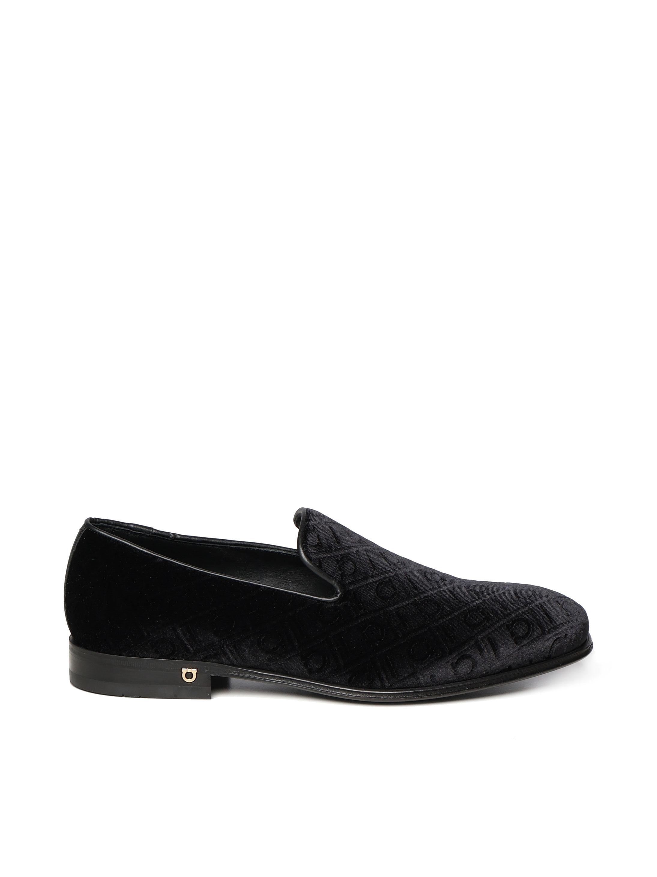 029609778619001 FERRAGAMO