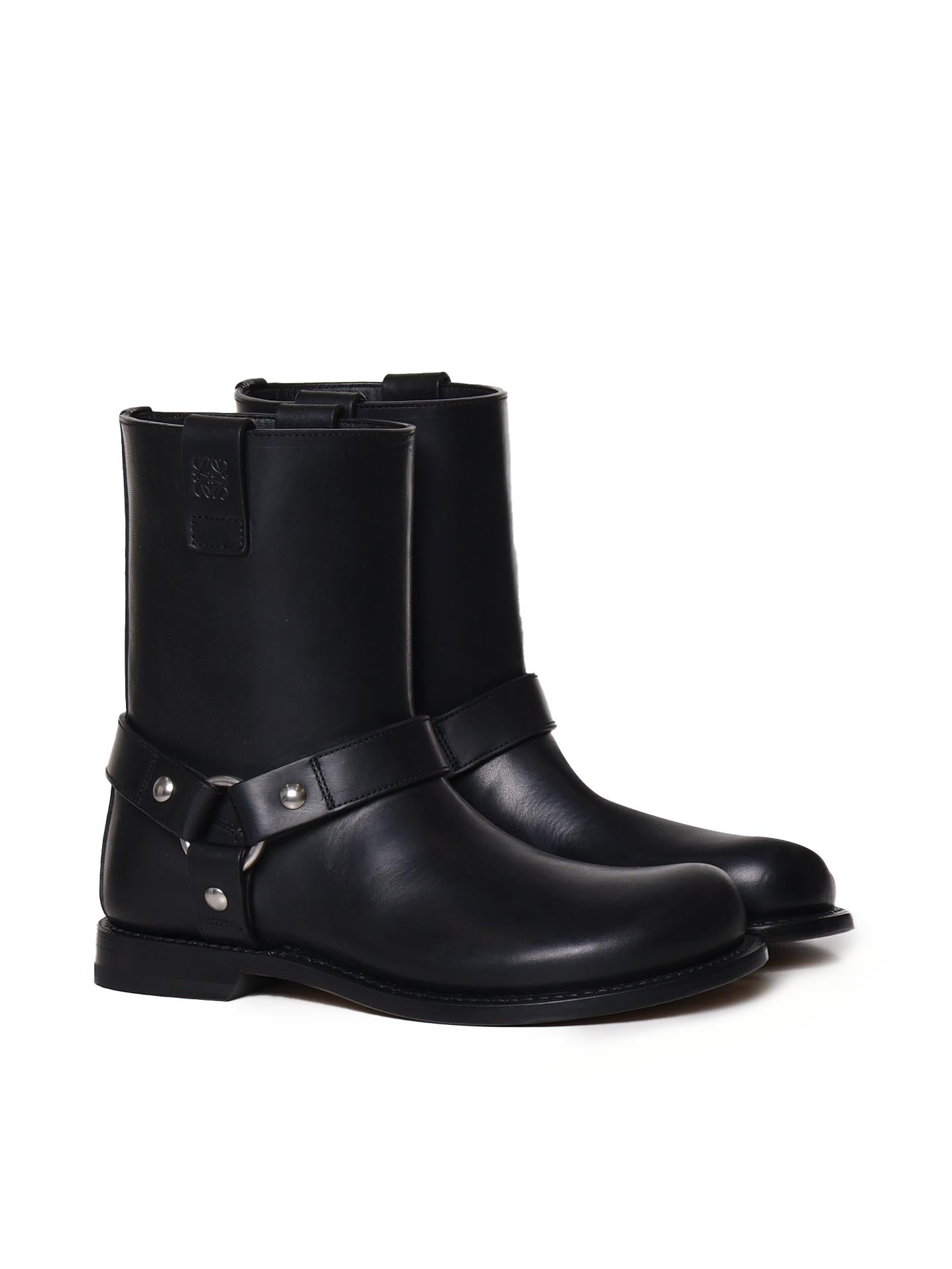L815285X951100 LOEWE