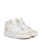 BB650RPC-ANGORA NEW BALANCE