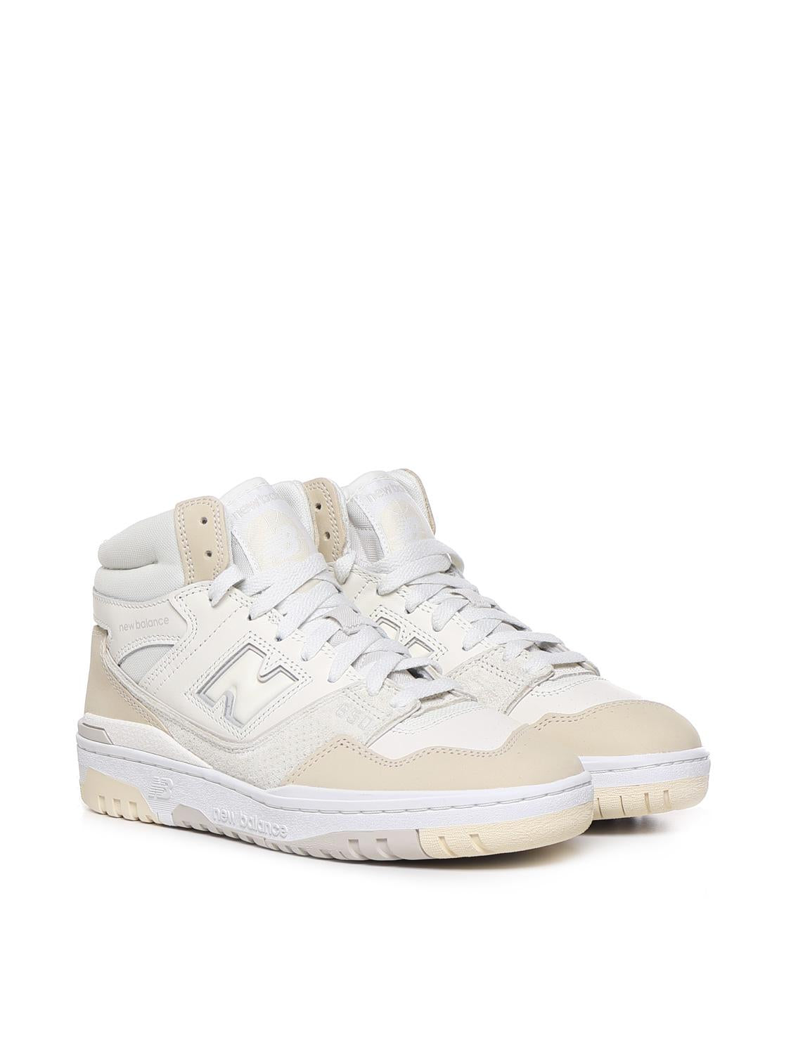BB650RPC-ANGORA NEW BALANCE