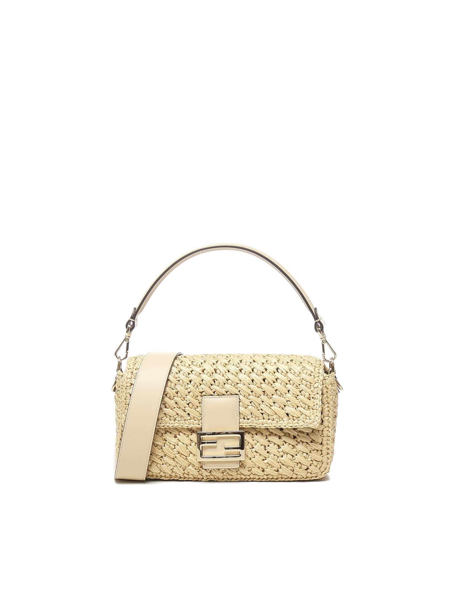 8BR600AV26F1PIY FENDI