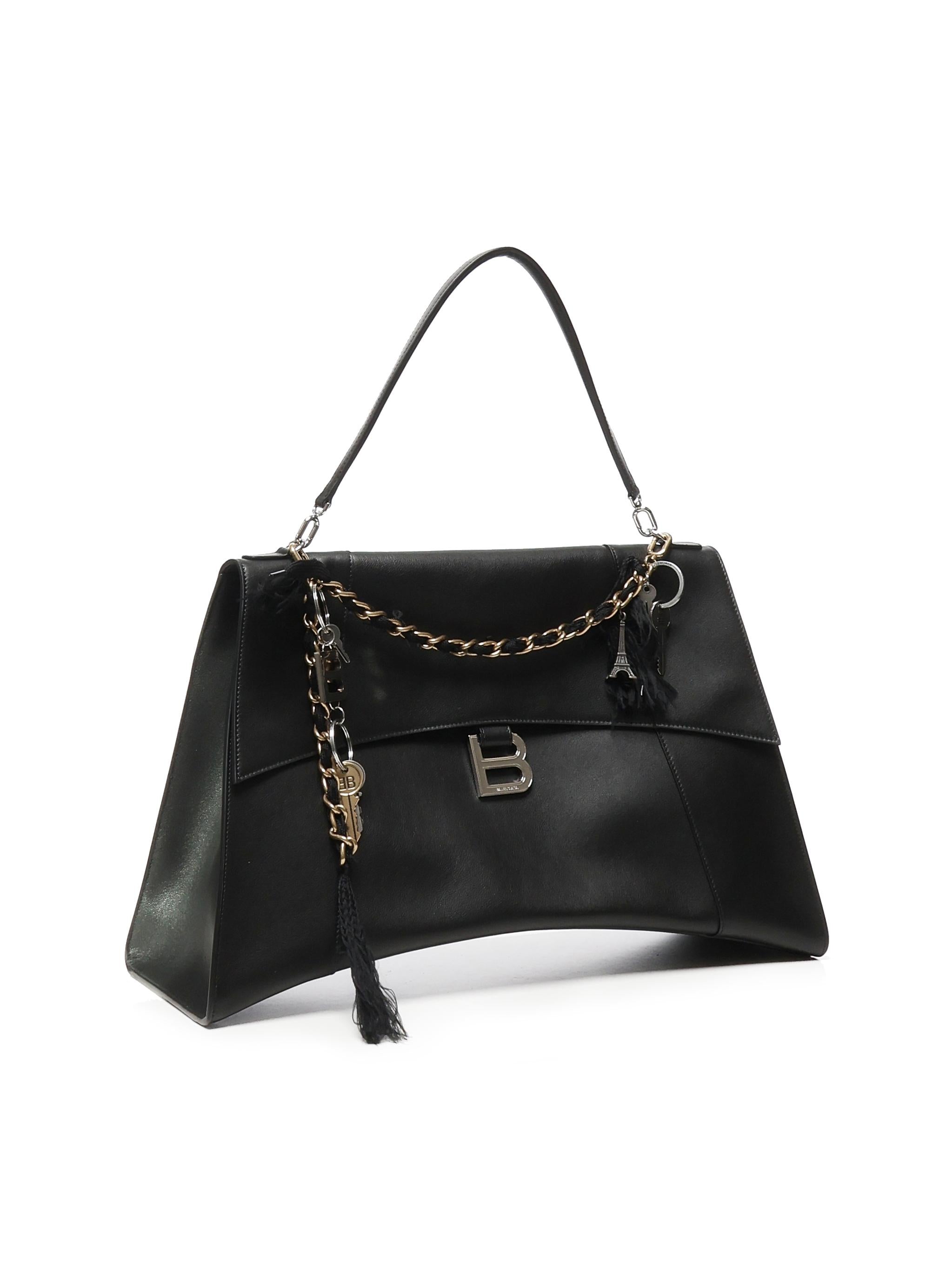 8107322ABLW1000 BALENCIAGA