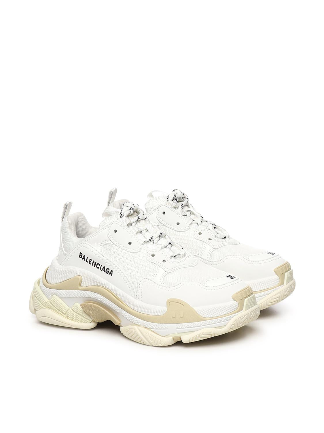 524036W2CA19000 BALENCIAGA