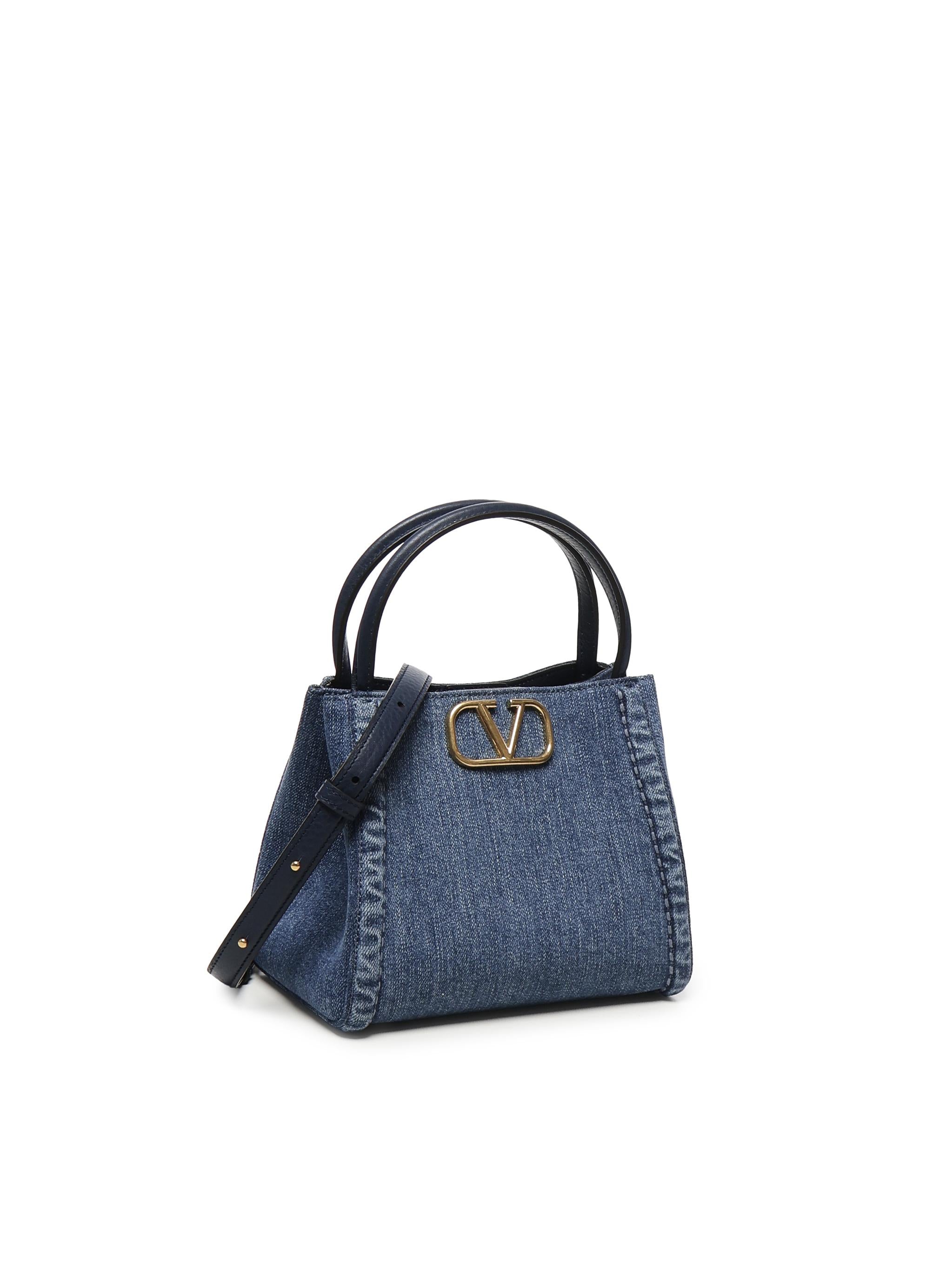 6W2B0R22XEYQNS VALENTINO GARAVANI