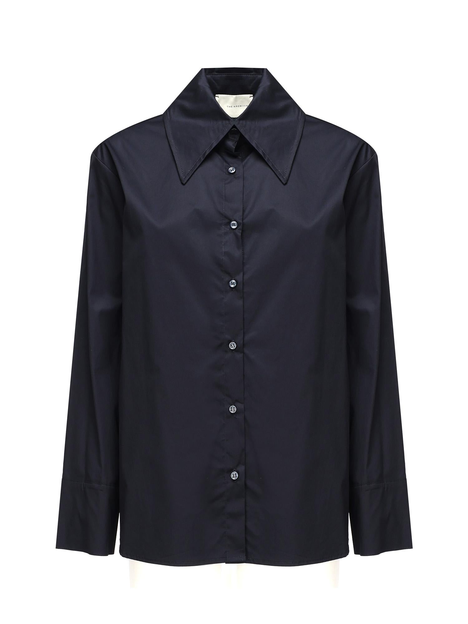 Co-ord Liv CO ORD LIV  THE ARCHIVIA 