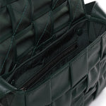 717587VCQ713061 BOTTEGA VENETA