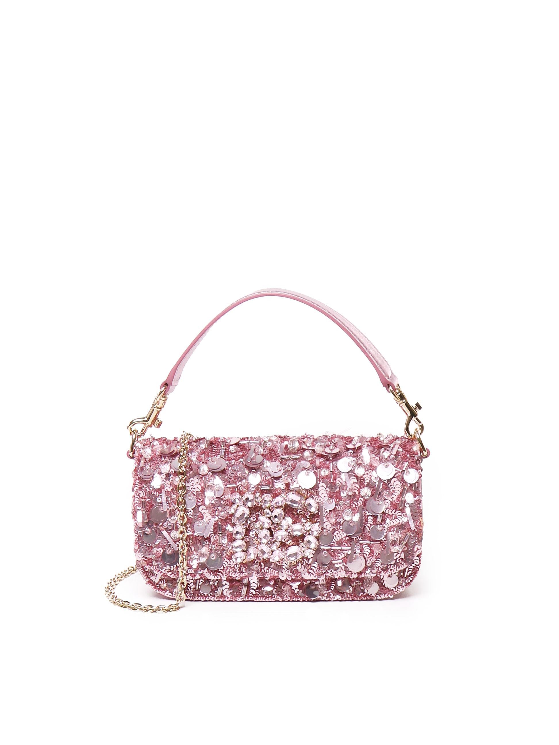BB7603A9U838B404 DOLCE & GABBANA