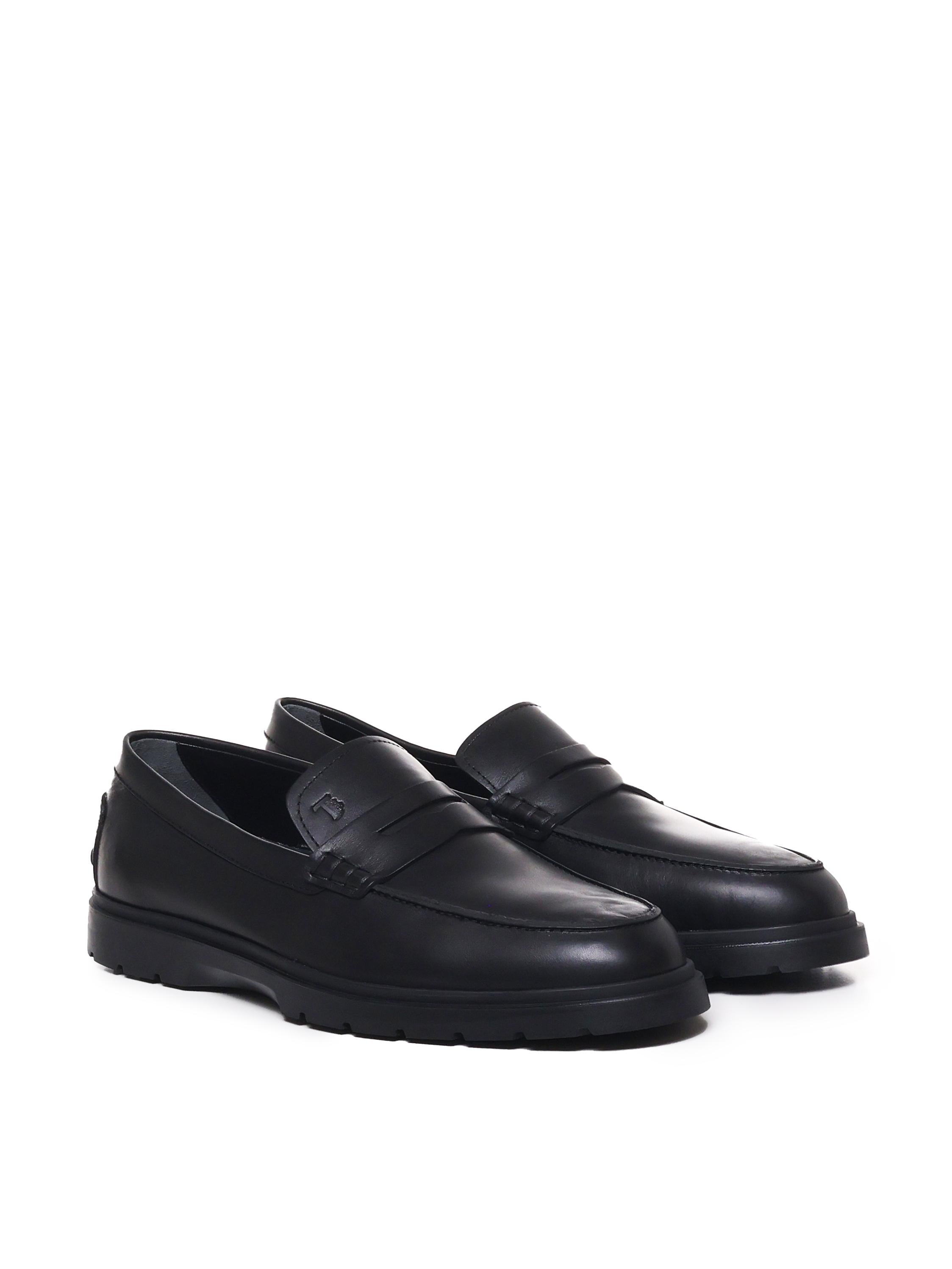 XXM59K00010N6MB999 TOD'S