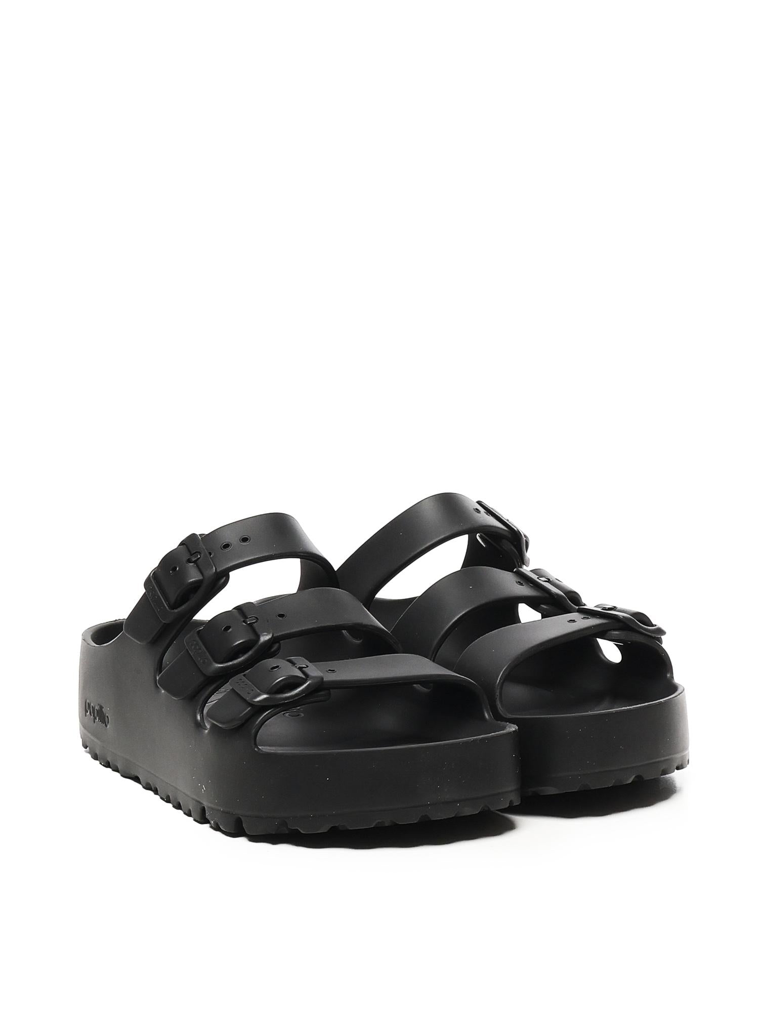 Sandali Florida EVA Flex Platform 1029738  BIRKENSTOCK 