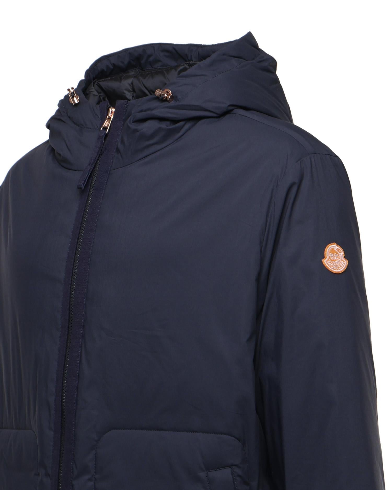 K24021A0000959884786 MONCLER GENIUS