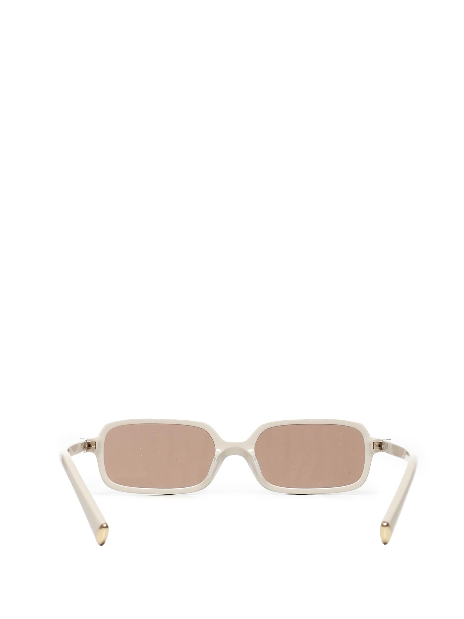 Occhiali da sole Miu Regard MU11ZS 21D90Q51 MIU MIU 