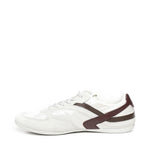 5E428E71LF0X97 MIU MIU