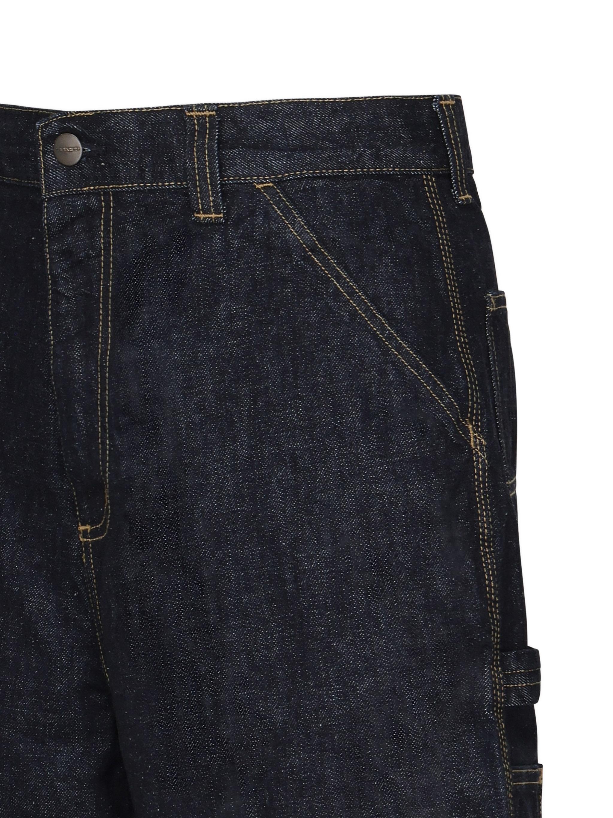 I0348720102. CARHARTT WIP