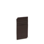 796963V4LQ12113 BOTTEGA VENETA