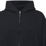 803264TSVU71750 BALENCIAGA