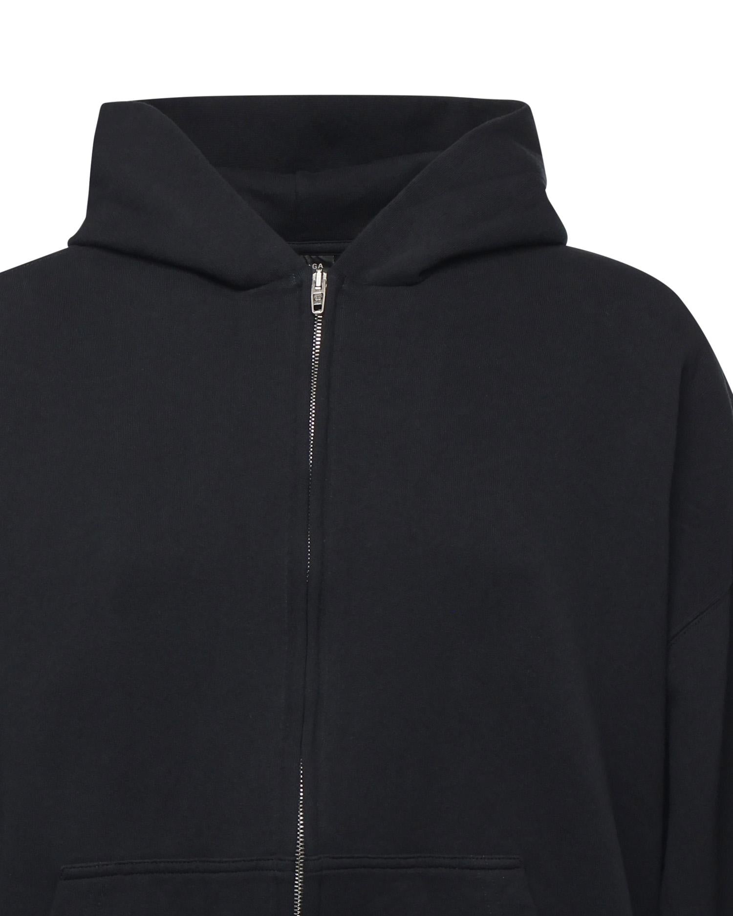 803264TSVU71750 BALENCIAGA