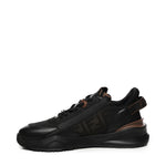 7E1392AQ69F1C38 FENDI