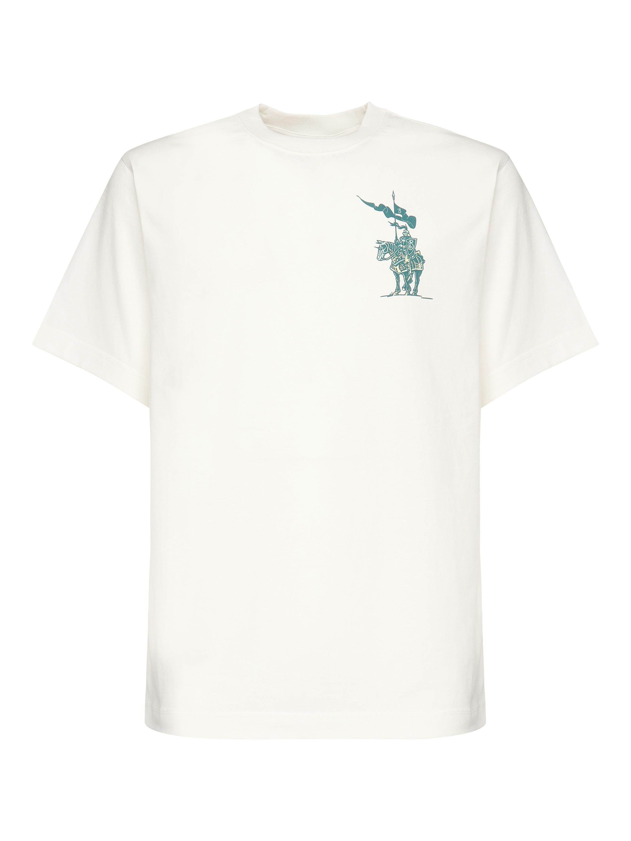 8102451B7078 BURBERRY
