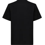 JT0258PG1510999 JW ANDERSON