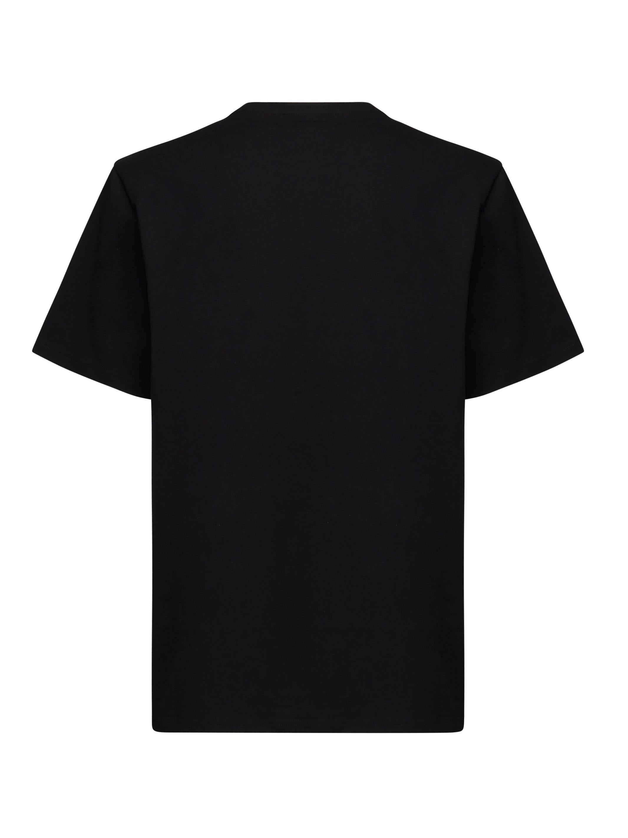 JT0258PG1510999 JW ANDERSON