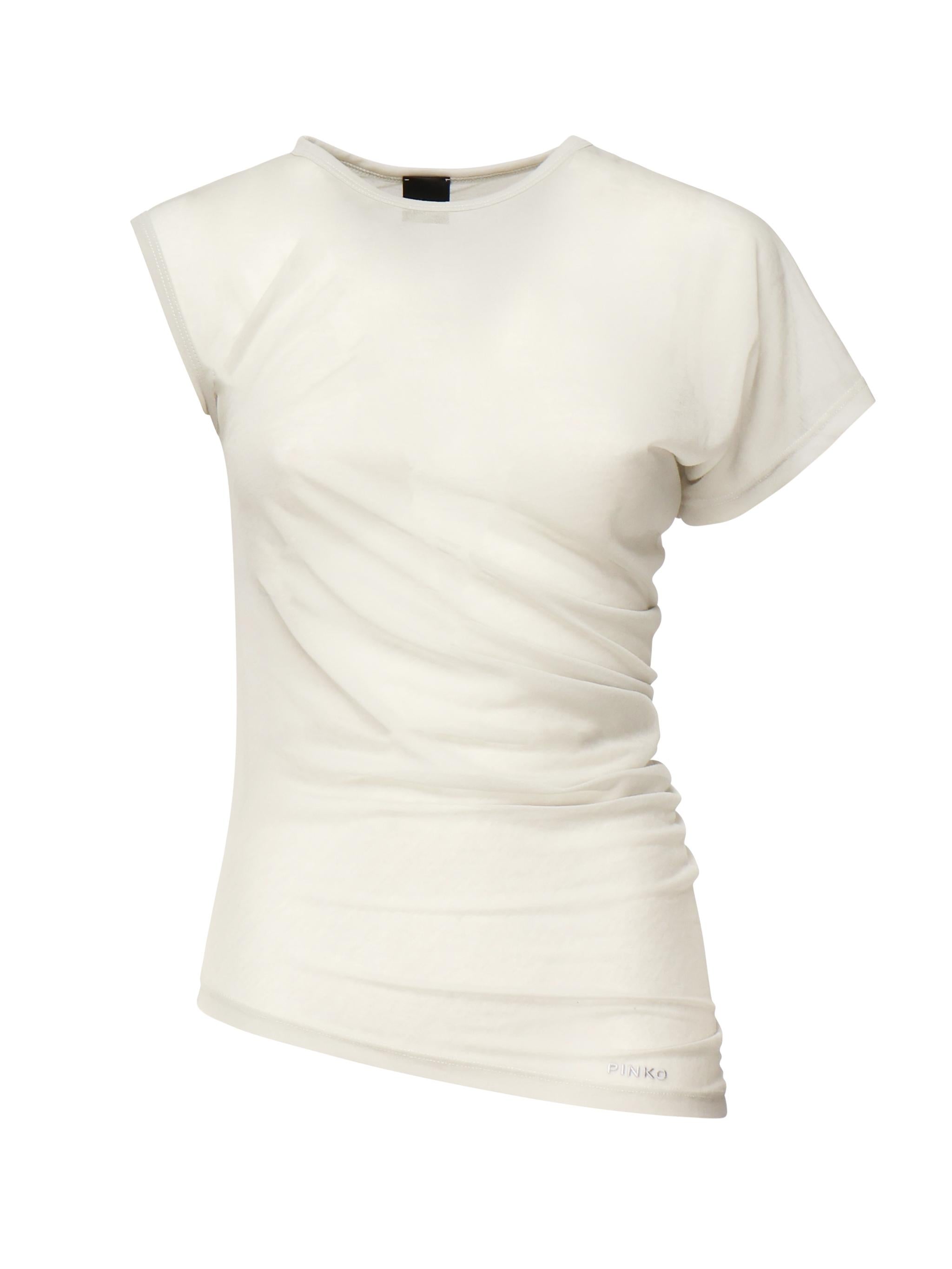104652A2CLI12 PINKO