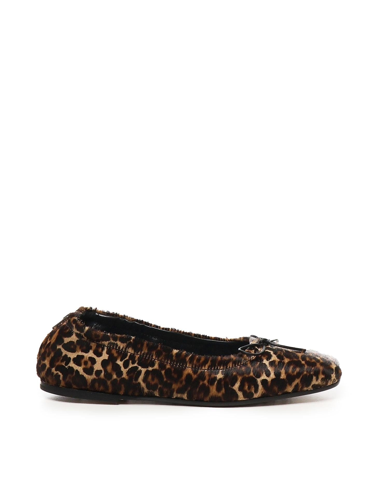 GWF00867F00694081487 GOLDEN GOOSE