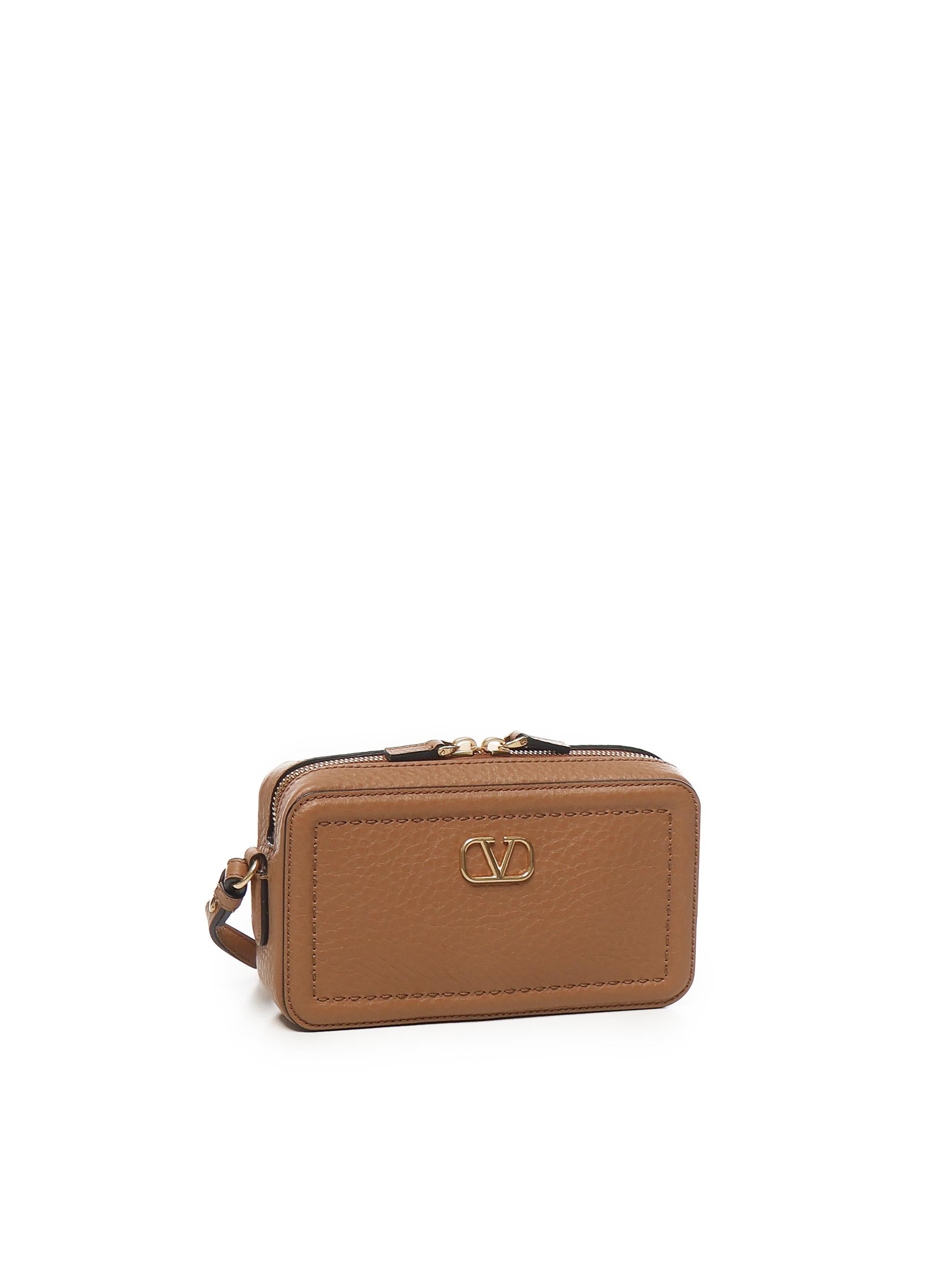 6W0P0AI5RZRKEL VALENTINO GARAVANI