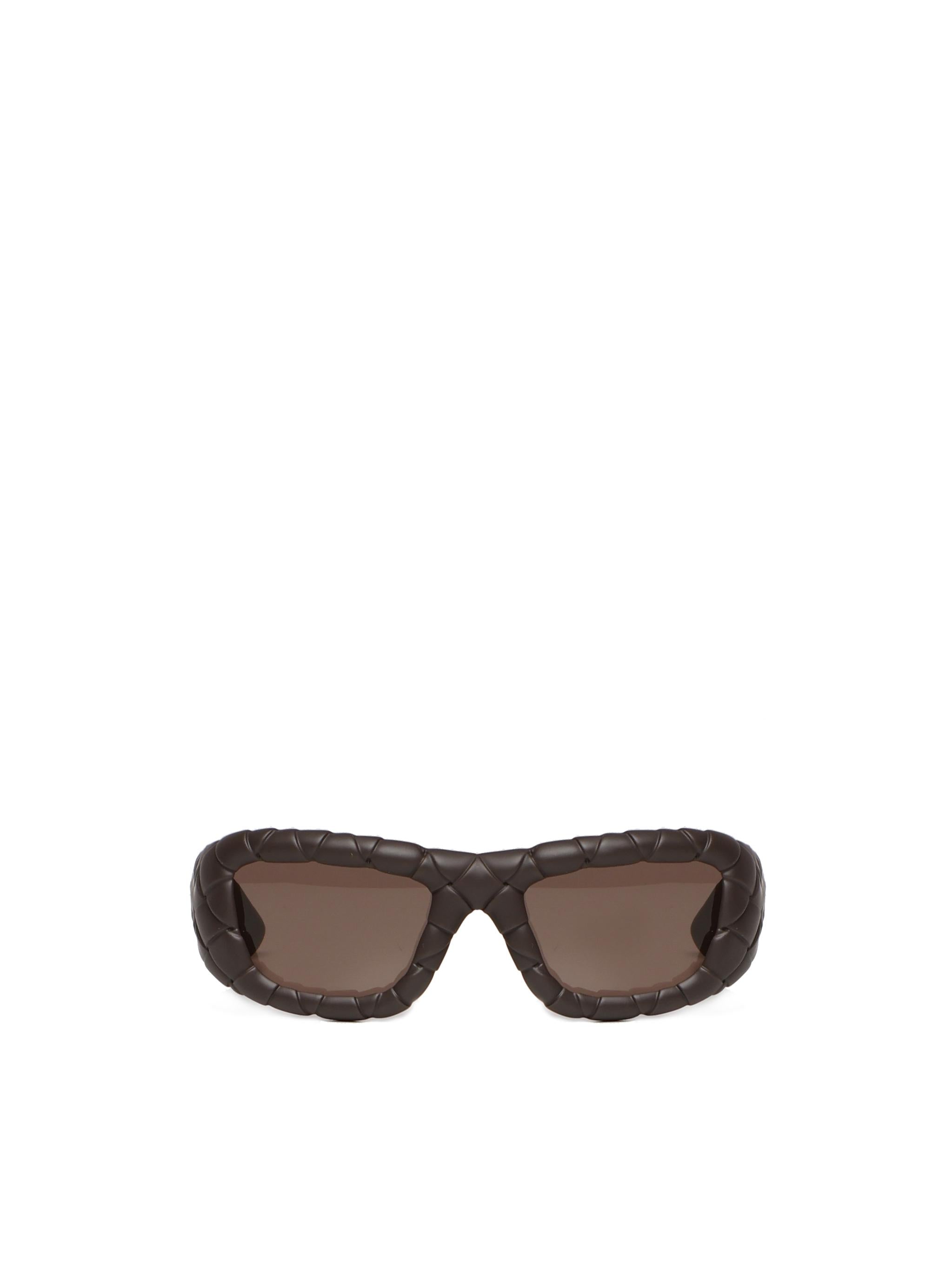 779523VBL801033 BOTTEGA VENETA