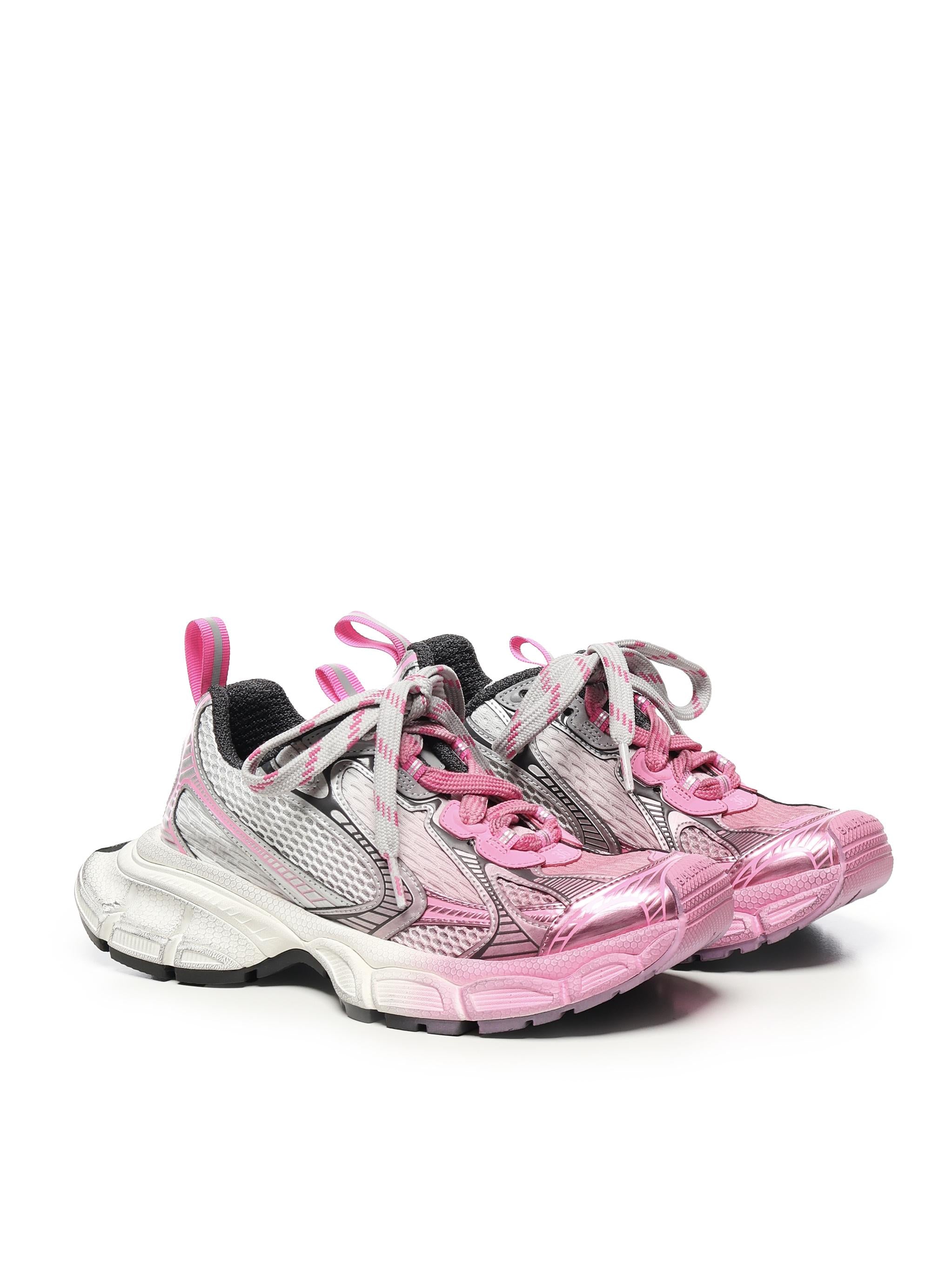 734731W3XTS1511 BALENCIAGA
