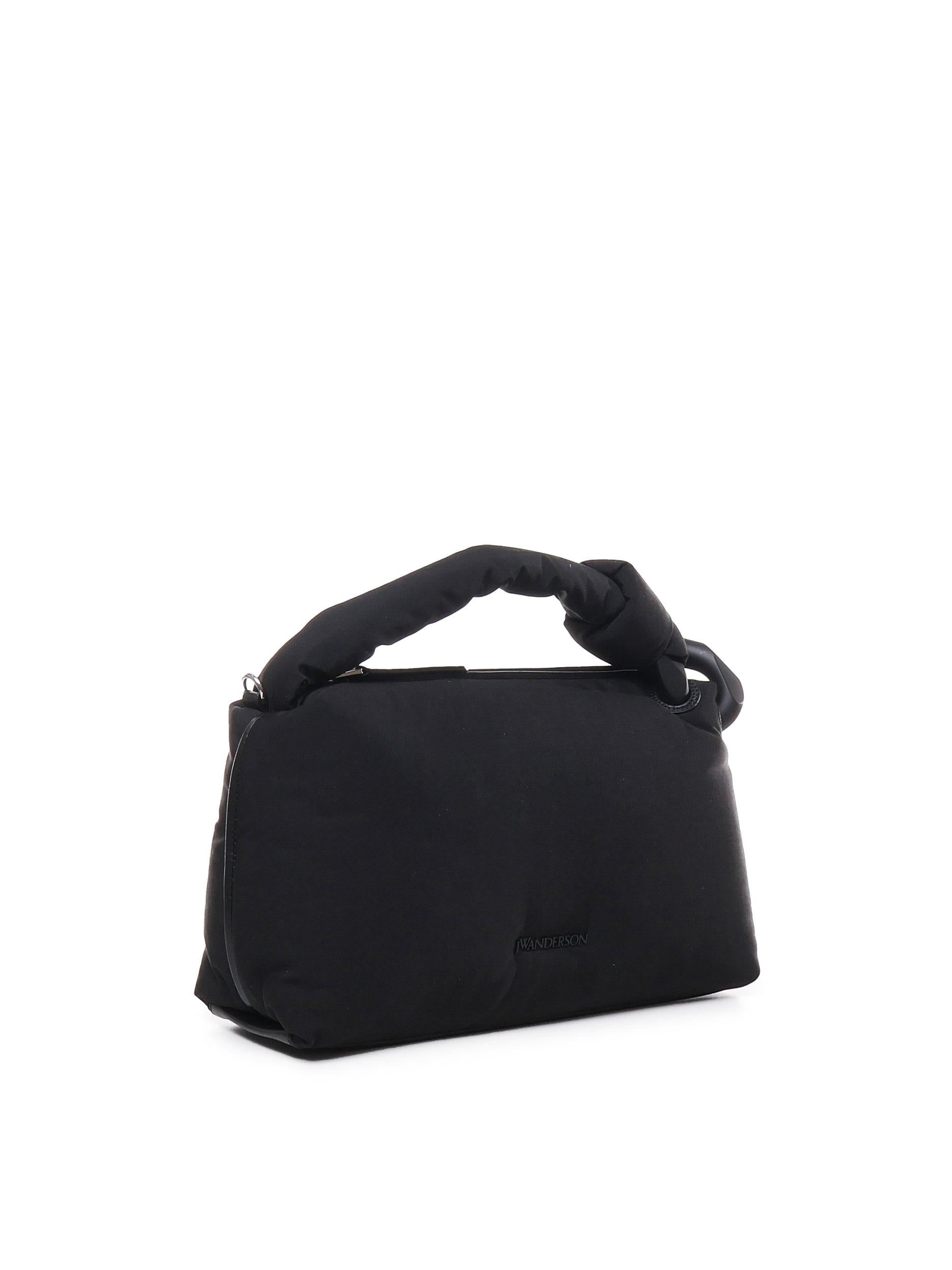 HB0640FA0382999 JW ANDERSON
