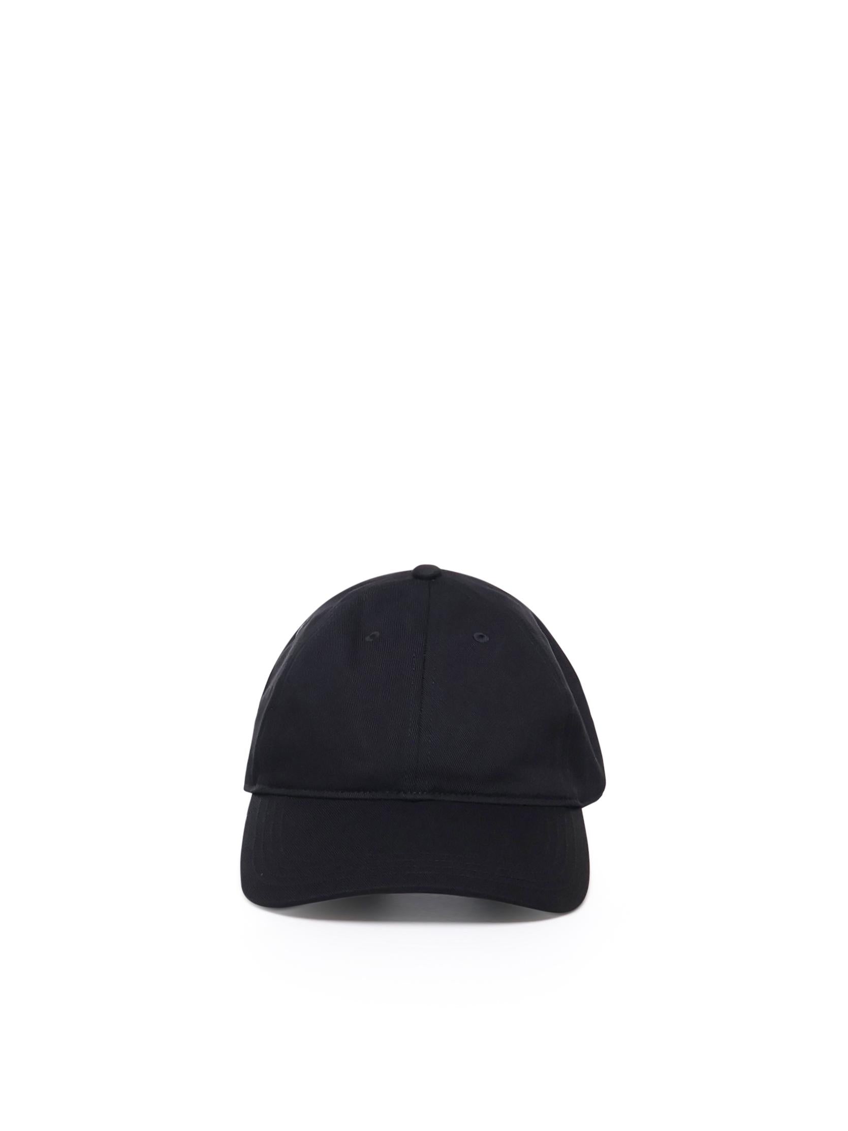 RK0440031 LACOSTE