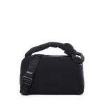 HB0640FA0382999 JW ANDERSON